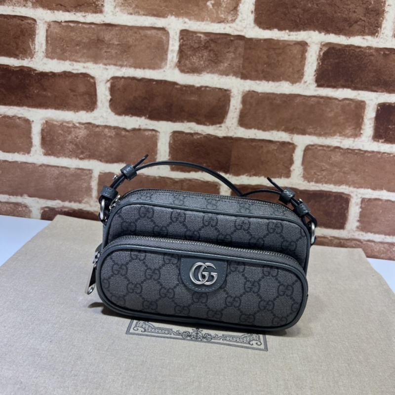 Gucci Satchel Bags